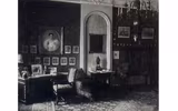 [ẢNH] Bí mật đen tối bên trong những ngôi nhà của trùm phát xít Hitler
