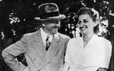 [ẢNH] Bí mật đen tối bên trong những ngôi nhà của trùm phát xít Hitler