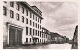 [ẢNH] Bí mật đen tối bên trong những ngôi nhà của trùm phát xít Hitler
