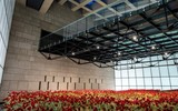 [ẢNH] Chứng tích chiến tranh trong 12 bảo tàng quân sự đẹp nhất thế giới