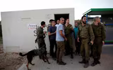 [ẢNH] Nóng: Căng thẳng cuộc xung đột Israel - Palestine ở Gaza