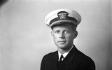 [ẢNH] Những bức ảnh quý tưởng nhớ Tổng thống John F. Kennedy sau vụ ám sát chấn động 55 năm trước
