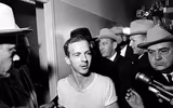 [ẢNH] Những bức ảnh quý tưởng nhớ Tổng thống John F. Kennedy sau vụ ám sát chấn động 55 năm trước