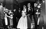 [ẢNH] Những bức ảnh quý tưởng nhớ Tổng thống John F. Kennedy sau vụ ám sát chấn động 55 năm trước