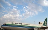 [ẢNH] Máy bay rơi - 25 thảm họa hàng không tồi tệ nhất trong lịch sử