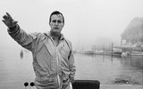 [ẢNH] Những hình ảnh quý giá về Tổng thống George Bush trước khi ra đi ở tuổi 94