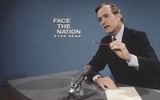 [ẢNH] Những hình ảnh quý giá về Tổng thống George Bush trước khi ra đi ở tuổi 94