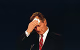 [ẢNH] Những hình ảnh quý giá về Tổng thống George Bush trước khi ra đi ở tuổi 94
