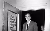 [ẢNH] Những hình ảnh quý giá về Tổng thống George Bush trước khi ra đi ở tuổi 94