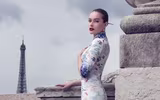 [ẢNH] Những nữ tiếp viên quyến rũ nhất trên thế giới