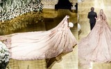[ẢNH] Những cô dâu 