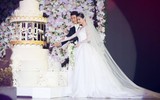 [ẢNH] Những cô dâu 