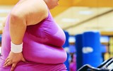 [ẢNH] Những điều bị coi là 