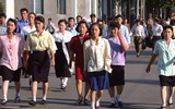 [ẢNH] Những điều bị coi là 