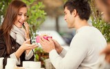[ẢNH] Những điều bị coi là 