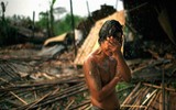 [ẢNH] 30 khuôn hình có 