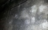 [ẢNH] 30 khuôn hình có 