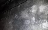 [ẢNH] 30 khuôn hình có 