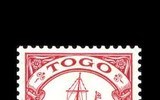 [ẢNH] Choáng với những con tem đắt hơn cả một chiếc xe sang
