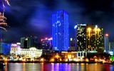 [ẢNH] Người dân trên thế giới làm gì vào ngày đầu năm mới 2019