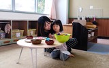 [ẢNH] Bí mật về thị trấn sinh con được thưởng tiền ở Nhật Bản