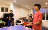 [ẢNH] Bí mật về thị trấn sinh con được thưởng tiền ở Nhật Bản