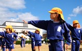 [ẢNH] Bí mật về thị trấn sinh con được thưởng tiền ở Nhật Bản