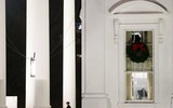 [ẢNH] Tác động sâu sắc của tình trạng Chính phủ Mỹ đóng cửa đến đời sống người dân