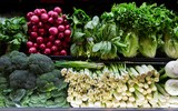 [ẢNH] Tác động sâu sắc của tình trạng Chính phủ Mỹ đóng cửa đến đời sống người dân