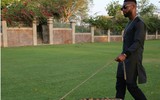 [ẢNH] Hội con nhà giàu Dubai làm điên đảo mạng xã hội vì mức sang chảnh không ai bì kịp