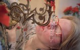 [ẢNH] Những đám cưới gây sốc dị không tưởng trên thế giới