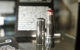 [ẢNH] Khám phá thiết bị bí mật của những tình báo KGB lừng danh