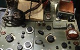 [ẢNH] Khám phá thiết bị bí mật của những tình báo KGB lừng danh