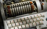 [ẢNH] Khám phá thiết bị bí mật của những tình báo KGB lừng danh