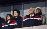 Điều ít biết về Kim Yo-jong, em gái Chủ tịch Triều Tiên Kim Jong-un đến Việt Nam dự Hội nghị thượng đỉnh