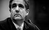 [ẢNH] Phiên điều trần đầy kịch tích của Michael Cohen, cựu luật sư cá nhân của Tổng thống Donald Trump