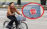 [ẢNH] 15 điều kỳ lạ và thú vị chỉ có ở Triều Tiên