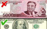 [ẢNH] 15 điều kỳ lạ và thú vị chỉ có ở Triều Tiên