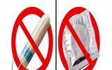 [ẢNH] 15 điều kỳ lạ và thú vị chỉ có ở Triều Tiên
