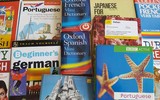 [ẢNH] 20 căn bệnh hiếm gặp nhất thế giới