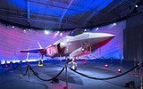 ẢNH] Cận cảnh chiến đấu cơ F-35 trong thương vụ tay ba Mỹ - Nga – Thổ Nhĩ Kỳ