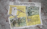 [ẢNH] Dù hoang phế, Chernobyl lại thu hút những người ưa khám phá