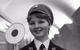 [ẢNH] Hệ thống tàu điện ngầm đẹp nhất thế giới Moscow Metro kỷ niệm sinh nhật lần thứ 84
