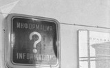 [ẢNH] Hệ thống tàu điện ngầm đẹp nhất thế giới Moscow Metro kỷ niệm sinh nhật lần thứ 84