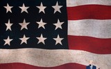 [ẢNH] Hình ảnh đặc biệt chuyến thăm Vương quốc Anh của Tổng thống Mỹ Donald Trump