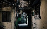 [ẢNH] Cuộc sống ngàn cân treo sợi tóc của người Palestine trong các trại tị nạn ở Lebanon