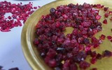 [ẢNH] Liều mạng mưu sinh ở các mỏ khai thác đá ruby Myanmar
