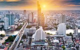 [ẢNH] Choáng với khối tài sản khổng lồ của những hoàng tộc giàu có nhất thế giới