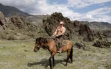 [ẢNH] Chặng đường 20 năm uy quyền của Tổng thống Nga Vladimir Putin