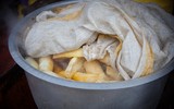 [ẢNH] Sinh hoạt tại khu ổ chuột lớn nhất châu Phi